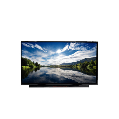 قیمت خوب NE140QUM-N62 صفحه نمایش LCD 4K 14.0 اینچی برای لپ تاپ آنلاین