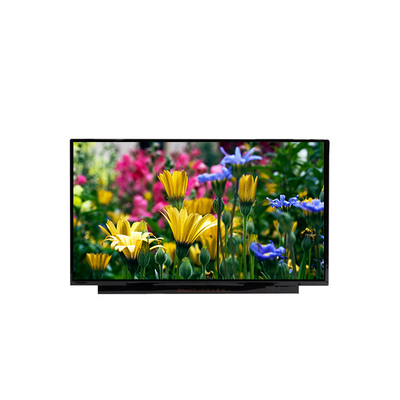 قیمت خوب 15.6 اینچ 1366*768 صفحه نمایش LCD TFT NT156WHM-N32 V8.0 آنلاین