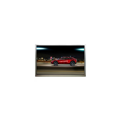 قیمت خوب 8.0 اینچ HSD080BWW5-A00 800*1280 صفحه نمایش LCD آنلاین