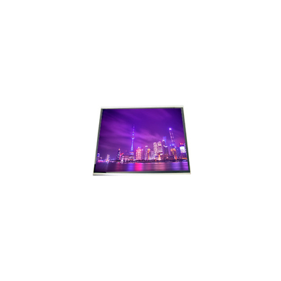 قیمت خوب 6.6 اینچ HSD066BHF1-A00-N00 720*1600 صفحه نمایش LCD آنلاین