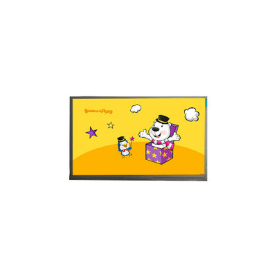 قیمت خوب M270KCJ-K7E ۲۷٫۰ اینچ ۲۵۶۰*۱۴۴۰ صفحه نمایش LCD برای مانیتور دسکتاپ آنلاین