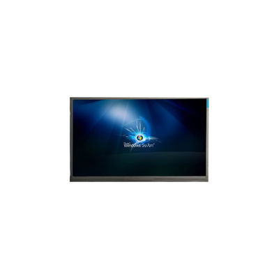 قیمت خوب M270HCA-P7B ۲۷.۰ اینچ صفحه LCD 1920 * ۱۰۸۰ صفحه نمایش LCD TFT آنلاین