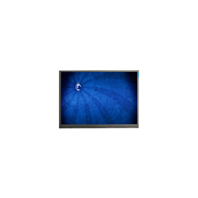 قیمت خوب 7صفحه نمایش LCD F070A58-6T1 آنلاین