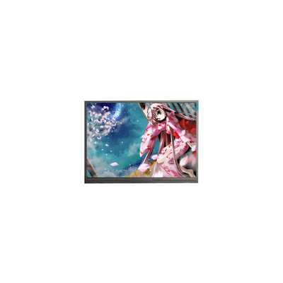 قیمت خوب F070A60HD3T-6T1 7.0 اینچ 720*1640 صفحه نمایش LCD آنلاین