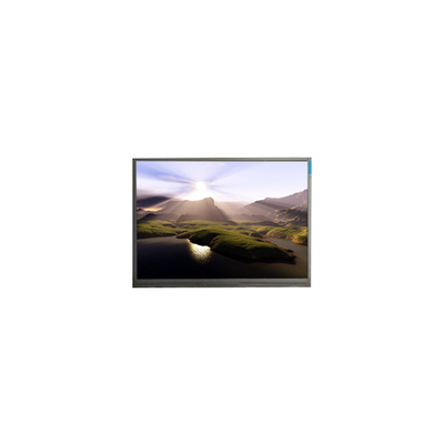 قیمت خوب 6.4 اینچ F064A06-6T1 720*1544 صفحه نمایش LCD آنلاین