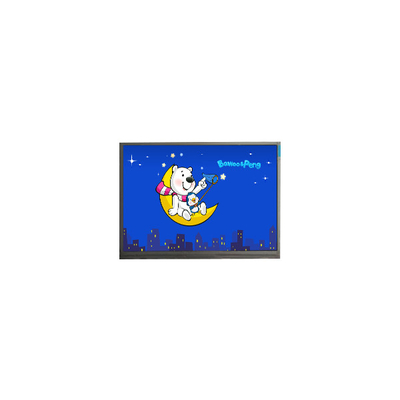 قیمت خوب F066A09-6T2 صفحه نمایش LCD 6.6 اینچی برای تلفن همراه آنلاین