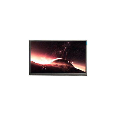 قیمت خوب M315DCA-Q7B 32.0 اینچ صفحه نمایش LCD 4k آنلاین