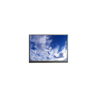 قیمت خوب 6صفحه نمایش LCD.5 اینچی اصلی F066A10-6T1 آنلاین