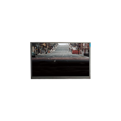 قیمت خوب U062SWR3-0 6.3 اینچ 720*1560 صفحه نمایش LCD برای تلفن همراه آنلاین