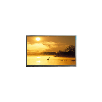 قیمت خوب M080AWP9 R7 8.0 اینچ ماژول صفحه نمایش صفحه نمایش LCD آنلاین