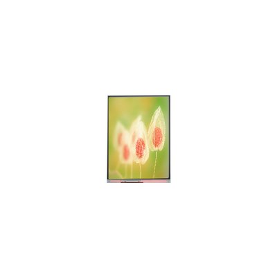 قیمت خوب C068SWR5-0 6.8 اینچ صفحه نمایش LCD 720*1600 ماژول نمایش LCD آنلاین