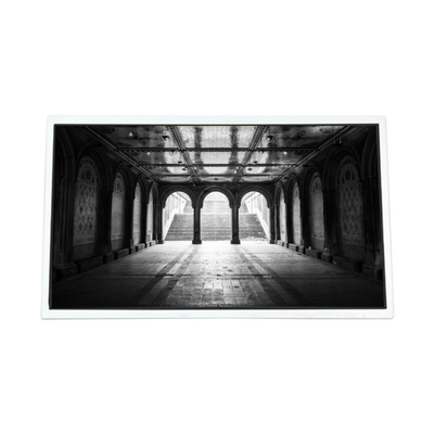 قیمت خوب 27.0 اینچ ماژول LCD 1920*1080 MV270FHB-NF0 صفحه نمایش LCD آنلاین