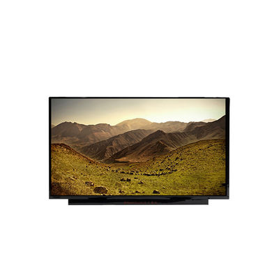 قیمت خوب صفحه نمایش LCD 4K جدید NE173QUM-N61 17.3 اینچ آنلاین