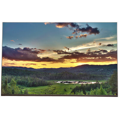 قیمت خوب NE140WUM-N62 صفحه نمایش LCD 14.0 اینچی برای لپ تاپ آنلاین