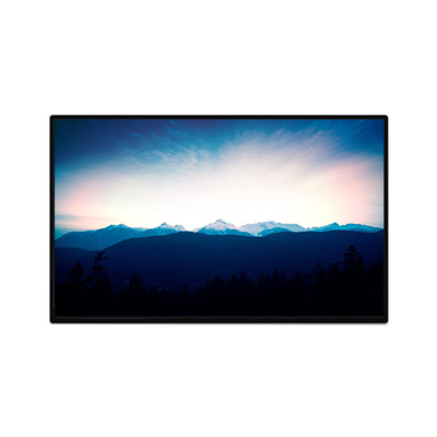 قیمت خوب فروش داغ 10.1 اینچ تلویزیون101WUB-NW2-D8P0 1200*1920 صفحه نمایش LCD آنلاین