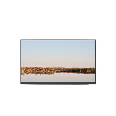 قیمت خوب صفحه نمایش LCD 16 اینچی برای لپ تاپ آنلاین