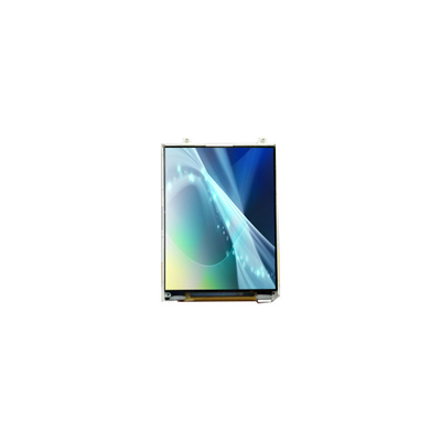 قیمت خوب LPS066A738A صفحه نمایش LCD 6.6 اینچی برای تلفن همراه آنلاین