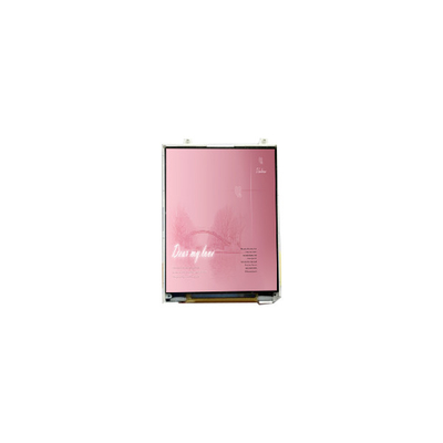 قیمت خوب LPS065A711B صفحه نمایش LCD 6.5 اینچ 1080*2340 برای تلفن همراه آنلاین