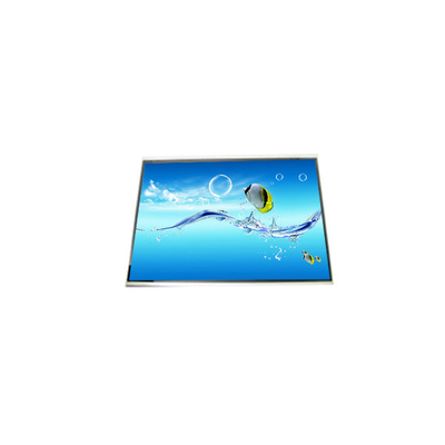 قیمت خوب LPS063A729A 6.3 اینچ 1080*2340 صفحه نمایش LCD آنلاین