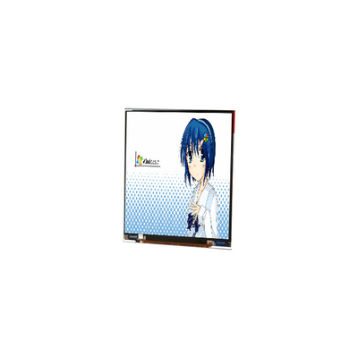 قیمت خوب LPM123G270A 12.3 اینچ صفحه نمایش LCD 1920 * 720 صفحه نمایش LCD آنلاین