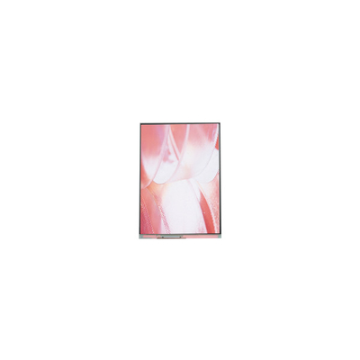قیمت خوب 12.1 اینچ LS121K1LX02 1280*800 صفحه نمایش LCD آنلاین