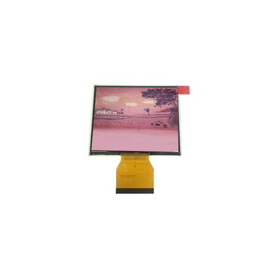قیمت خوب TM065JYHC05-00 6.5 اینچ 720*1600 صفحه نمایش LCD برای تلفن همراه آنلاین