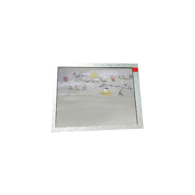 قیمت خوب TM070JYSM22 7.0 اینچ صفحه نمایش LCD برای تلفن همراه آنلاین