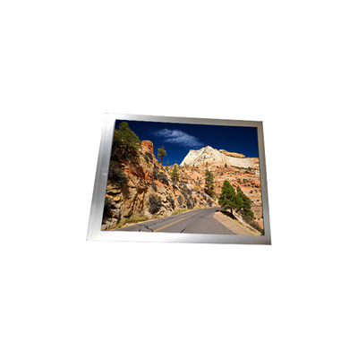 قیمت خوب 14.0 اینچ B140XTK02.0 HW2A 1366 * 768 صفحه نمایش صفحه نمایش LCD آنلاین