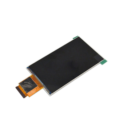 قیمت خوب A055EAN01.0 CELL پانل نمایش صفحه LCD TFT 5.5 اینچی 1280*720 آنلاین