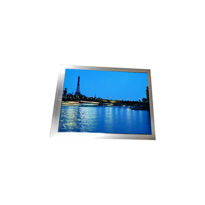 قیمت خوب M190PW01 V80L 19.0 اینچ 1440*900 صفحه نمایش LCD برای مانیتور رومیزی آنلاین