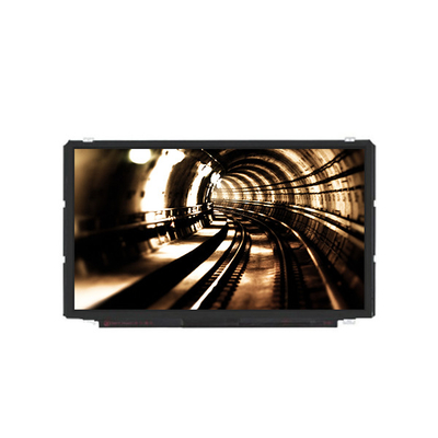 قیمت خوب صفحه نمایش LCD 15.6 اینچی جدید NV156FHM-T03 صفحه نمایش صفحه نمایش LCD TFT آنلاین