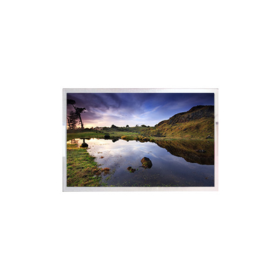 قیمت خوب صفحه نمایش LCD جدید 10.4 اینچ 960*1280 AV104YGM-N10-28P1 1000cd/m2 آنلاین