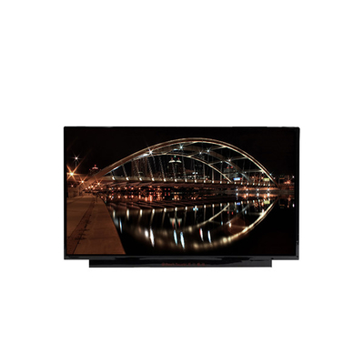 قیمت خوب 14.0 اینچ 1920*1080 صفحه نمایش TFT-Lcd NV140FHM-T05 آنلاین