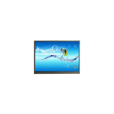 قیمت خوب F070A30-602 7.0 اینچ 1024*600 صفحه نمایش TFT-LCD آنلاین