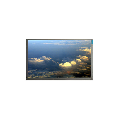 قیمت خوب M215HJJ-L01 ۲۱٫۵ اینچ صفحه نمایش ال سی دی ۱۹۲۰*۱۰۸۰ ماژول صفحه نمایش ال سی دی آنلاین