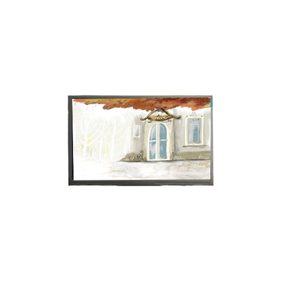 قیمت خوب M133NW4J R0 13.3 اینچ 1920*1200 صفحه نمایش LCD TFT آنلاین