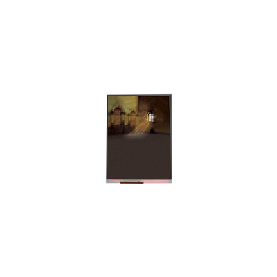 قیمت خوب 6.5 اینچ U065SWR2-0 WLED صفحه نمایش LCD برای تلفن همراه آنلاین