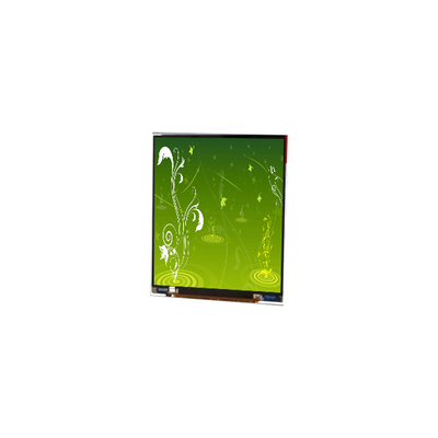 قیمت خوب LPP065A705A 6.5 اینچ 1080*2400 صفحه LCD برای تلفن همراه آنلاین