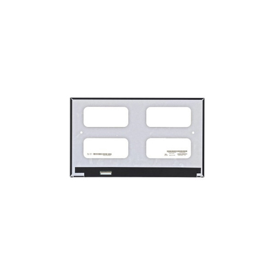 قیمت خوب صفحه نمایش LCD جدید 13.3 اینچی LP133WF6-SPD2 آنلاین