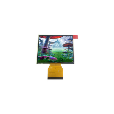 قیمت خوب ماژول نمایش LCD جدید 720*1560 TM065JYHC03-00 6.5 اینچ آنلاین