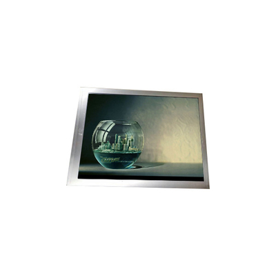قیمت خوب صفحه نمایش OLED اصلی TA064VGWX01-02 مانیتور صفحه نمایش LCD 6.3 اینچی آنلاین
