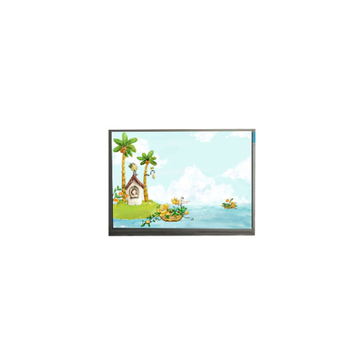 قیمت خوب صفحه اصلی F062A06-4T1 6.2 اینچ LCD برای تلفن همراه آنلاین