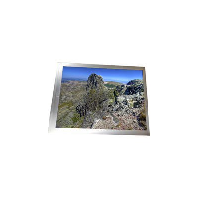 قیمت خوب 1920*1080 B156HAN02.1 HW8A 15.6 اینچ ماژول صفحه نمایش LCD آنلاین