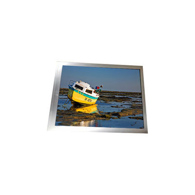 قیمت خوب B140XTK01.2 HWAA 14.0 اینچ 1366*768 صفحه نمایش LCD آنلاین