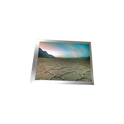 قیمت خوب صفحه نمایش LCD اصلی B156HAN12.0 HW0B آنلاین