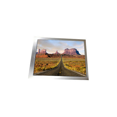 قیمت خوب صفحه نمایش صفحه نمایش LCD 14.0 اینچی آنلاین