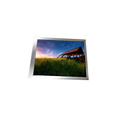 قیمت خوب 13صفحه نمایش LCD B133HAN06.3 HW3A TFT آنلاین