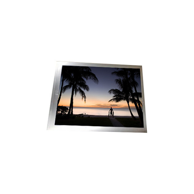 قیمت خوب B116XTN02.3 HW3C 11.6 اینچ 1366*768 صفحه نمایش LCD آنلاین