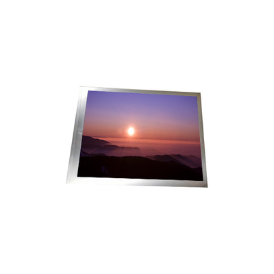 قیمت خوب B140XTK02.1 HW0A 14.0 اینچ 1366*768 صفحه نمایش LCD آنلاین