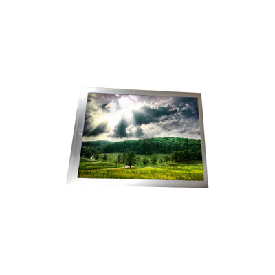قیمت خوب B156HAN12.0 HW3B 15.6 اینچ 1920*1080 صفحه LCD آنلاین